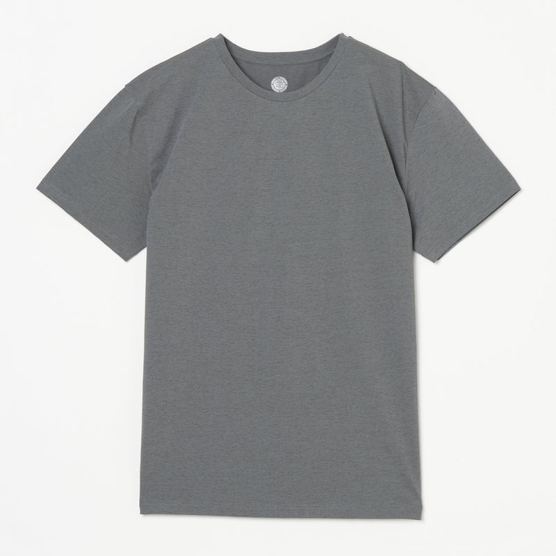 ムーンテックナチュール  Tシャツ