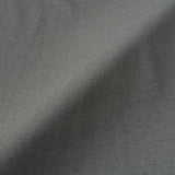 ムーンテックナチュール  Tシャツ