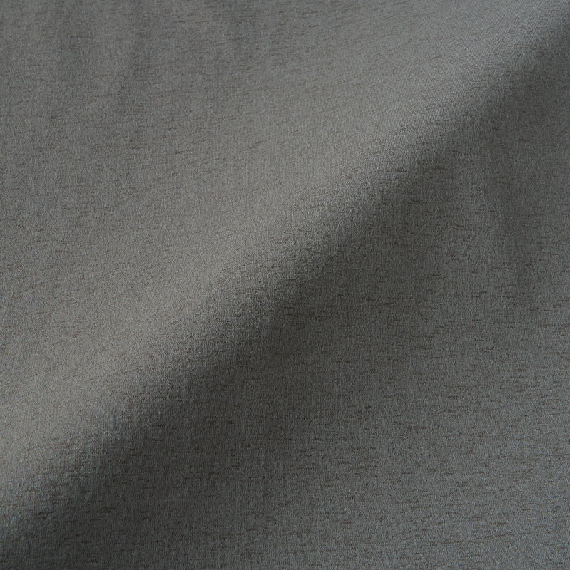 ムーンテックナチュール  Tシャツ