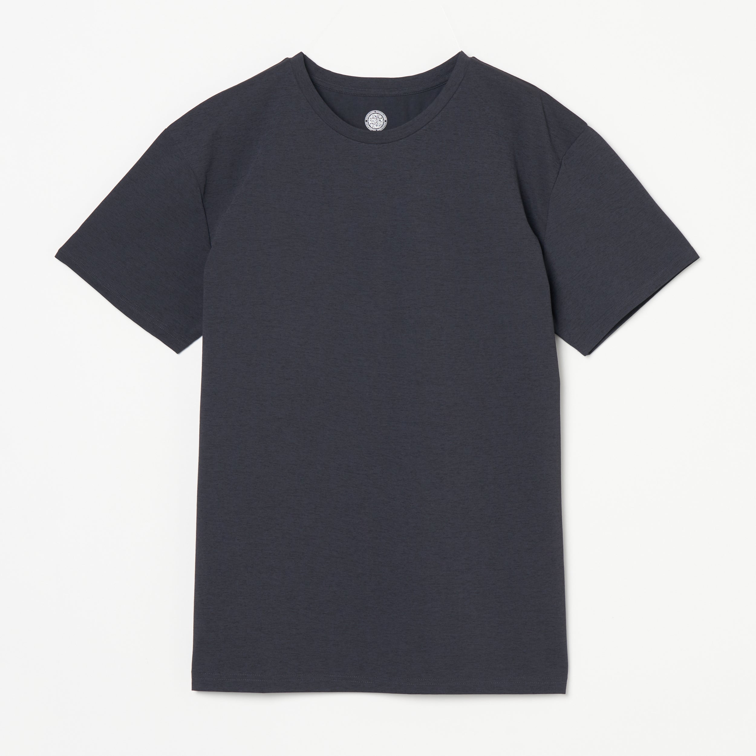 Moontech Nature T-Shirt