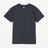 ムーンテックナチュール  Tシャツ