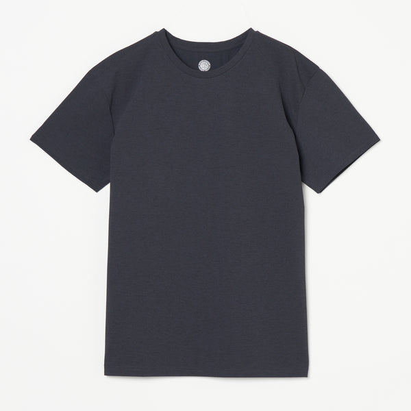 MOONRAKERS / MOON-TECH nature Tシャツ ムーンテックナチュール Tシャツ – MOONRAKERS