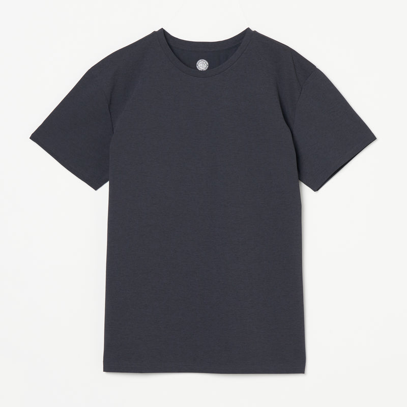 ムーンテックナチュール  Tシャツ