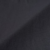 ムーンテックナチュール  Tシャツ