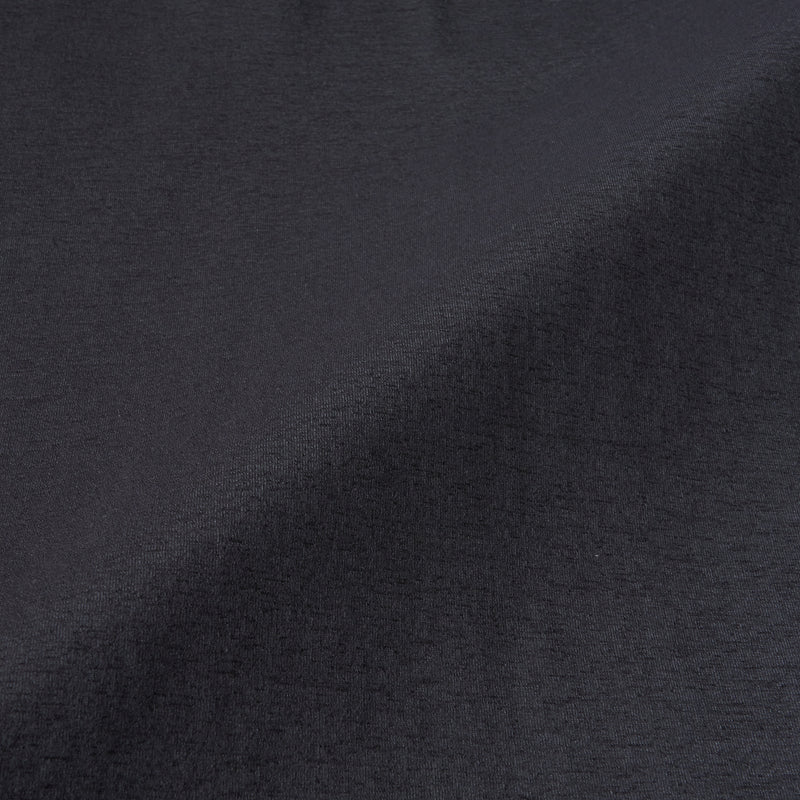 ムーンテックナチュール  Tシャツ