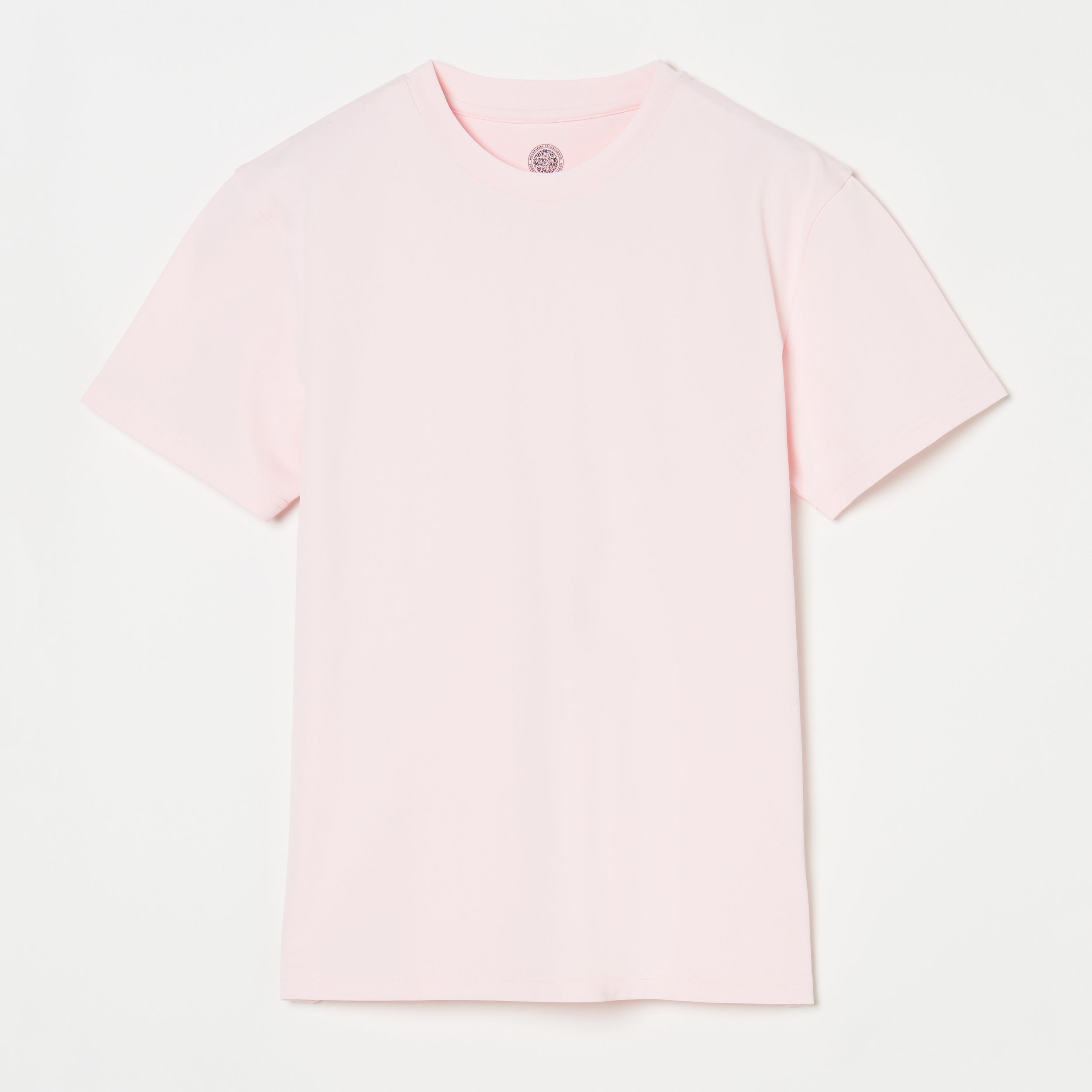 Moontech T-shirt