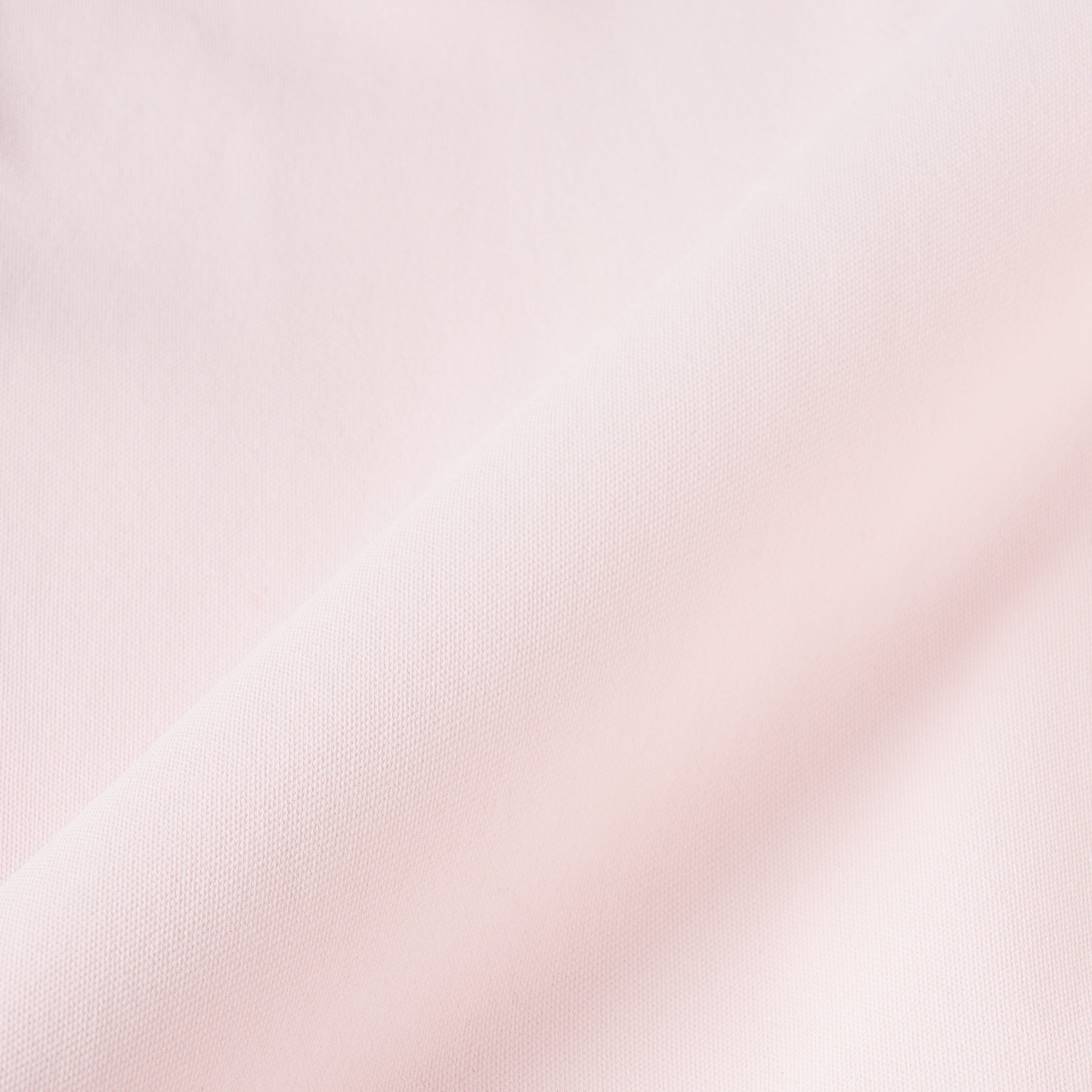 Moontech T-shirt