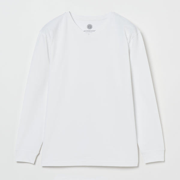 dinoworks ロングTシャツ 2025年最新】dinoworks ロンtの人気アイテム - メルカリ