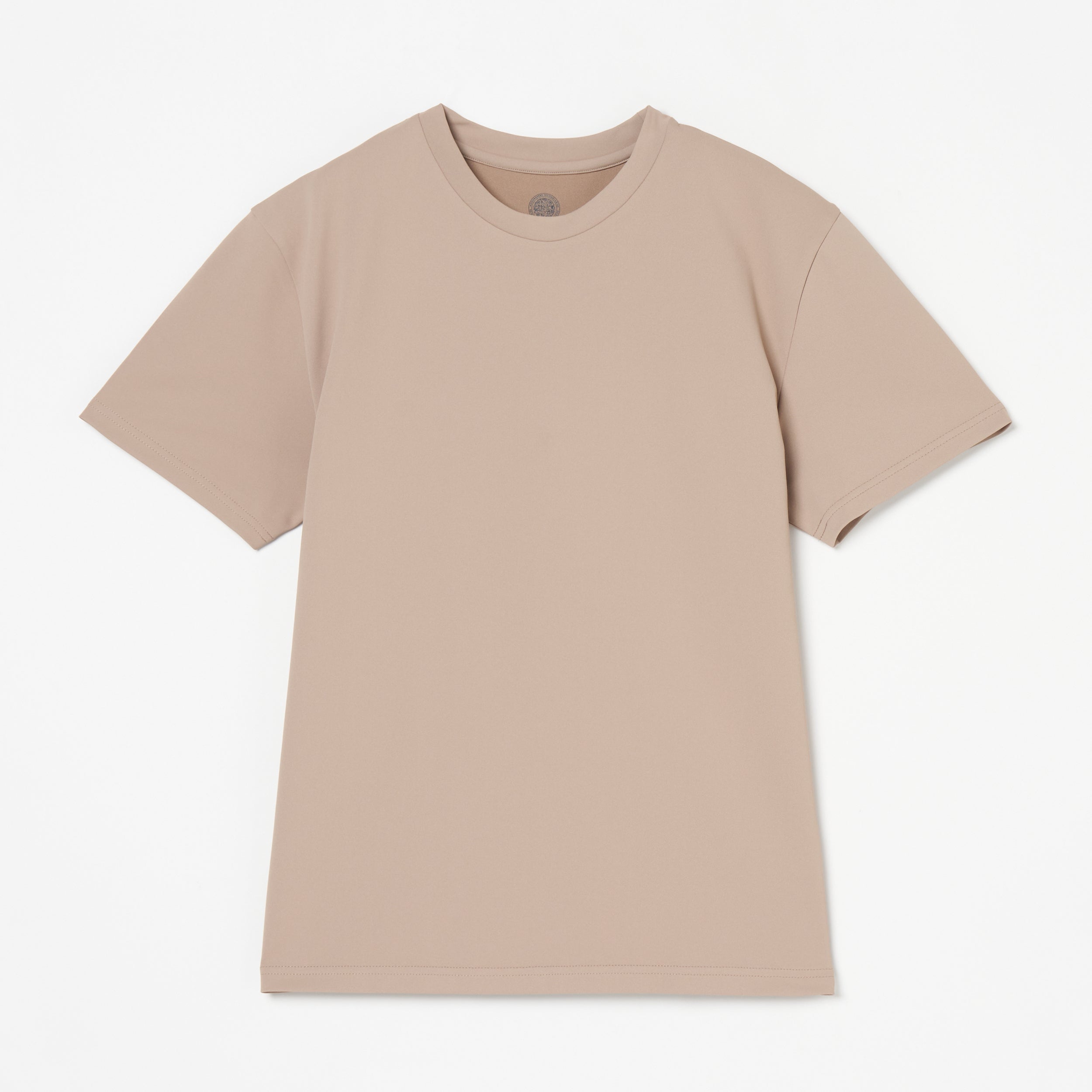 Moontech T-shirt