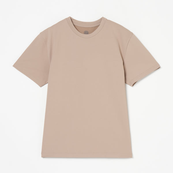 ムーンテック  Tシャツ