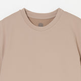 ムーンテック  ロングスリーブ Tシャツ