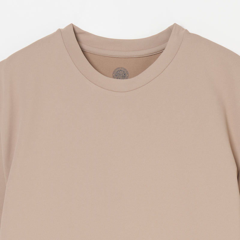 crank 長袖Tシャツ ホワイト 00149_top_wh-xs.jpg