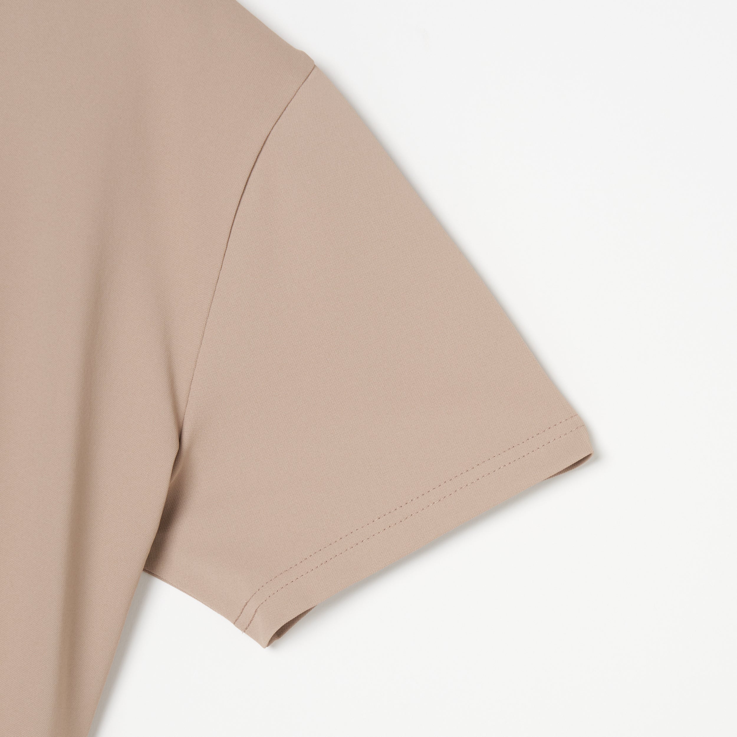 Moontech T-shirt
