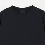 ムーンテック OVERSIZE TEE（Collaboration with MNMM）