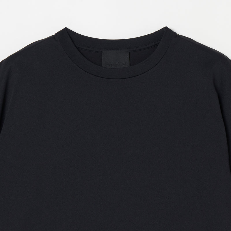 ムーンテック OVERSIZE TEE（Collaboration with MNMM）
