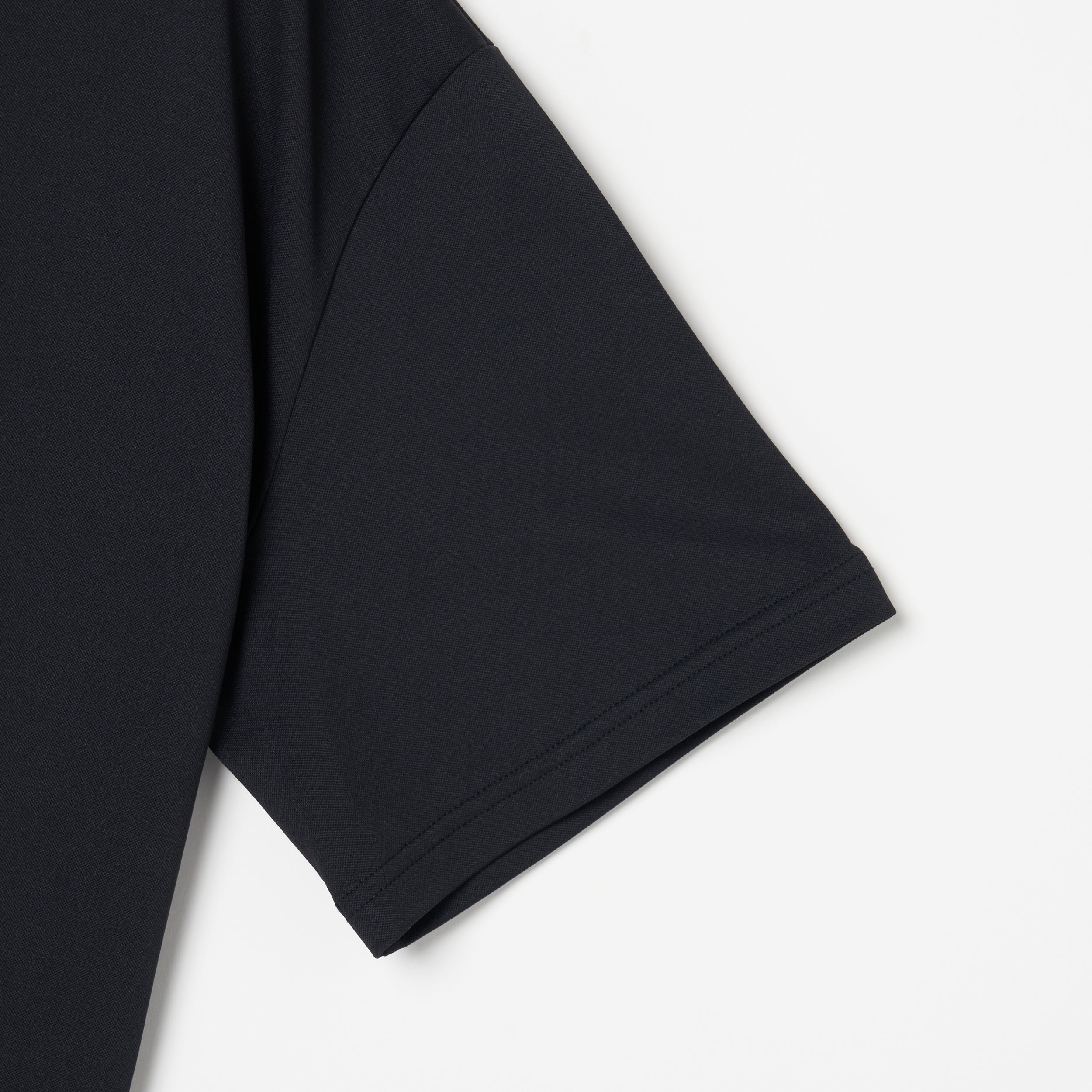 MOON-TECH® OVERSIZE TEE（Collaboration with MNMM）