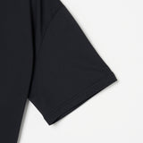 ムーンテック OVERSIZE TEE（Collaboration with MNMM）
