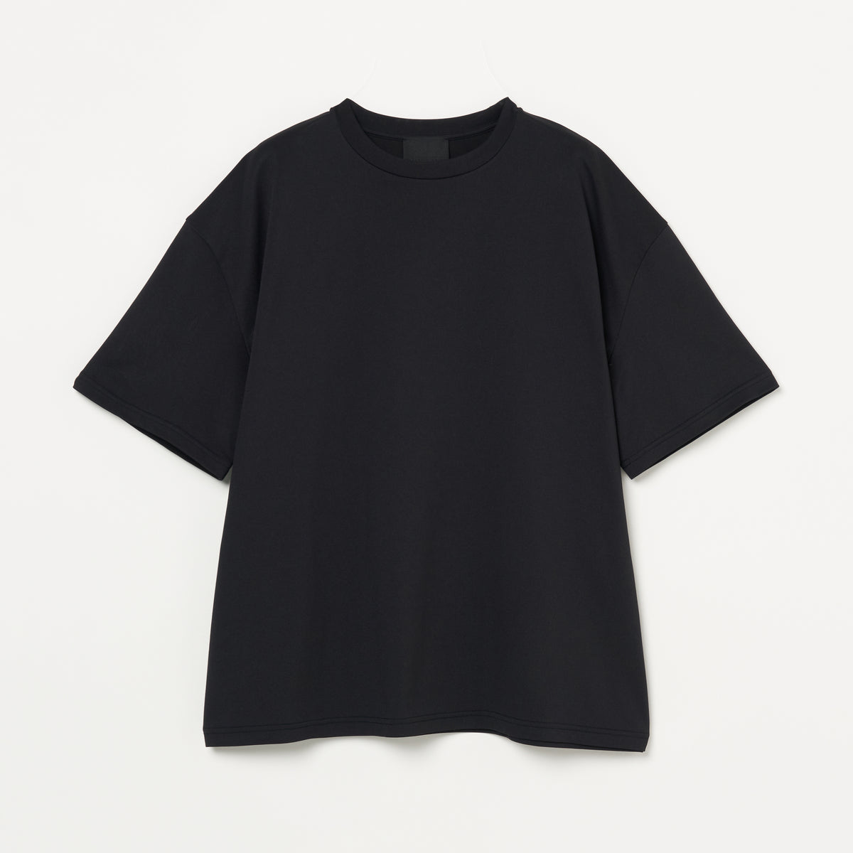 MOONRAKERS ムーンレイカーズ カーディガンジャケット 2XL ネイビー MOONRAKERS ムーンレイカーズ カーディガンジャケット 2XL ネイビー