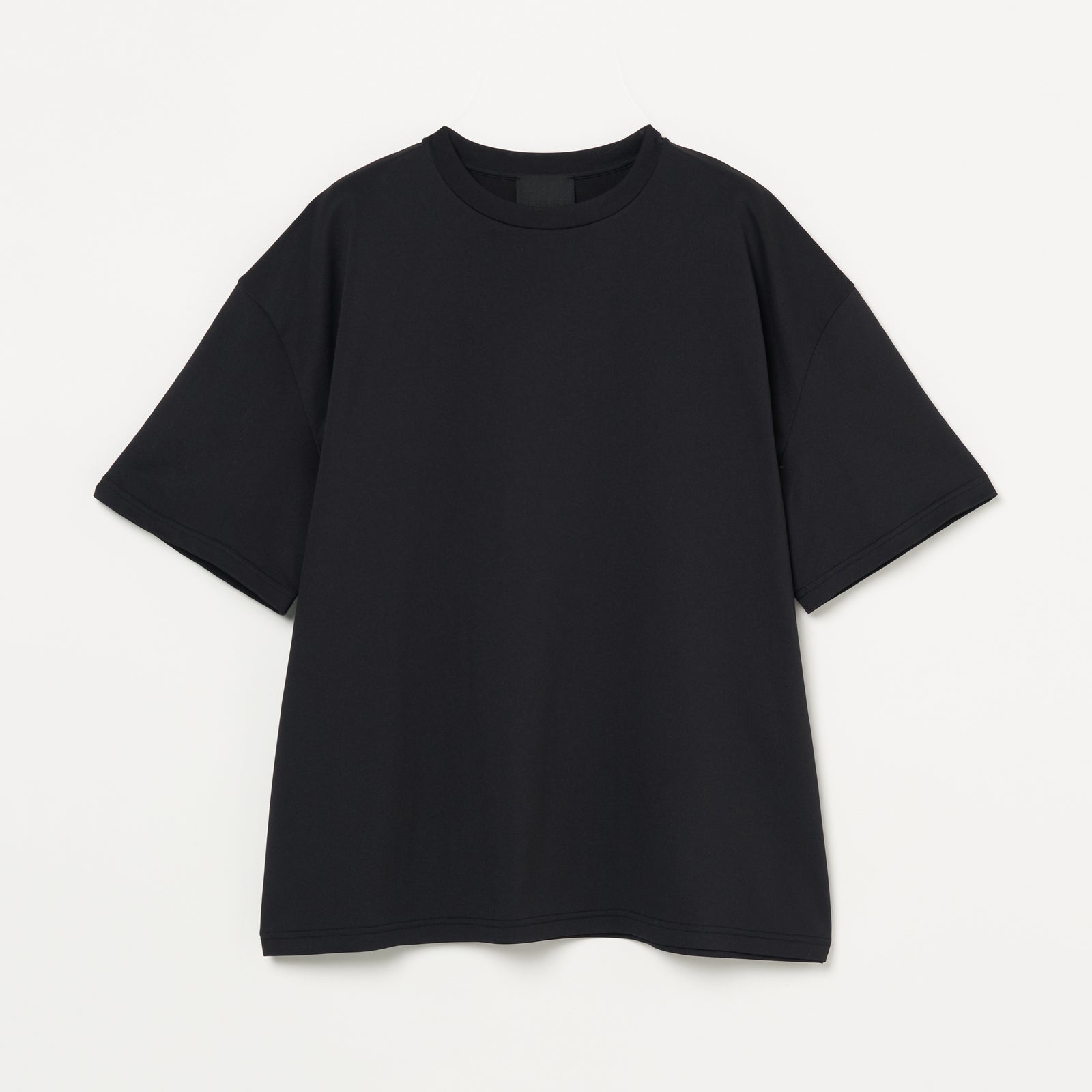 ミャンマーチャット81900MMK ムーンテック OVERSIZE TEE（Collaboration with MNMM
