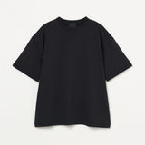 ムーンテック OVERSIZE TEE（Collaboration with MNMM）