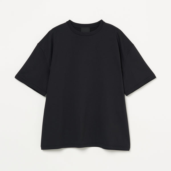 0302ELNEST MOON TEE 黒　Lサイズ　ムーンレイカーズ ELNEST×MOONRAKERS】ELNEST MOON TEE | NEW ARRIVAL | ELNEST ONLINE
