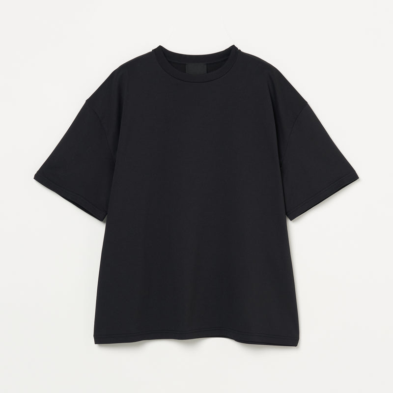 ムーンテック OVERSIZE TEE（Collaboration with MNMM）