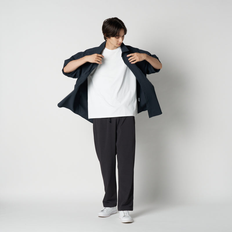 ELNEST エルネスト　メッシュバッグ　２個セット ELNEST エルネスト メッシュバッグ 2個セット ELNEST