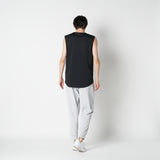 ムーンテック  タンクトップ