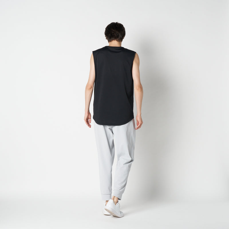 ムーンテック  タンクトップ