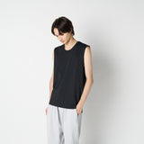 ムーンテック  タンクトップ