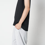 ムーンテック  タンクトップ