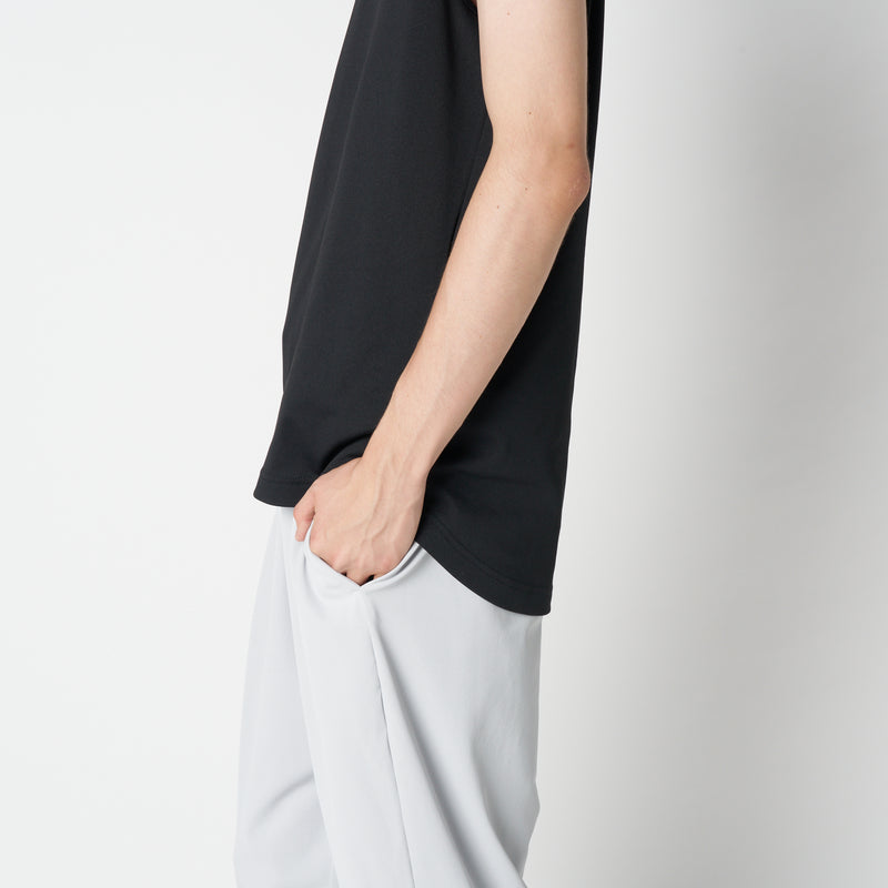 ムーンテック タンクトップ – MOONRAKERS