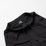 ELNEST MOON PILE SHORTS（Collaboration with ELNEST CREATIVE ACTIVITY）