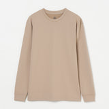 ムーンテック  ロングスリーブ Tシャツ