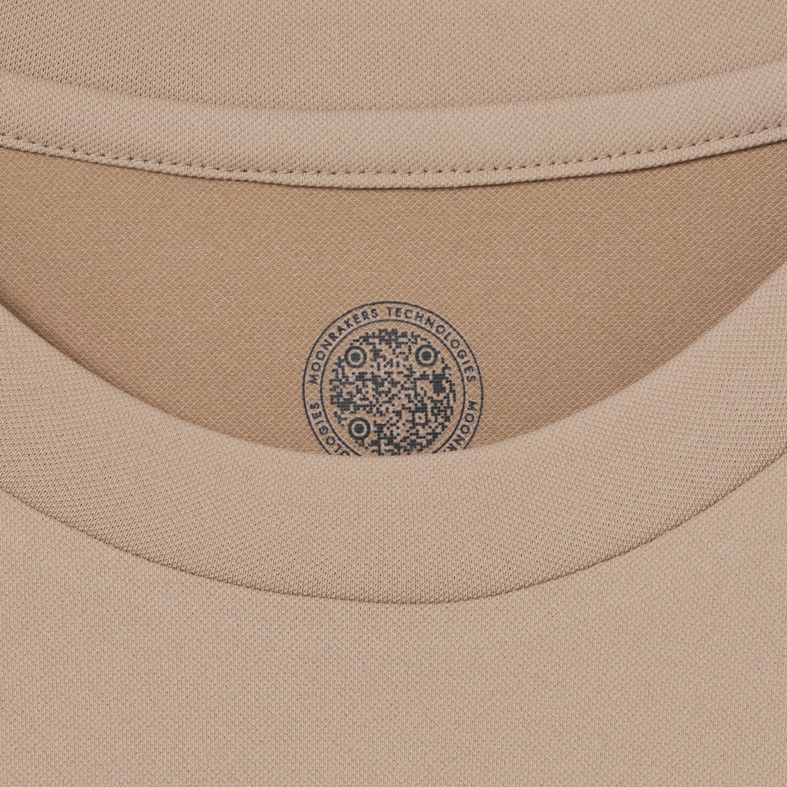 20251027_MOONLAKERS_biwaki0395