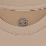 ムーンテック  ロングスリーブ Tシャツ