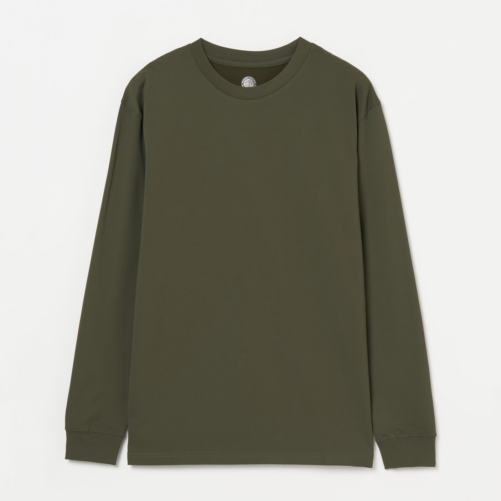 20251027_MOONLAKERS_biwaki0395