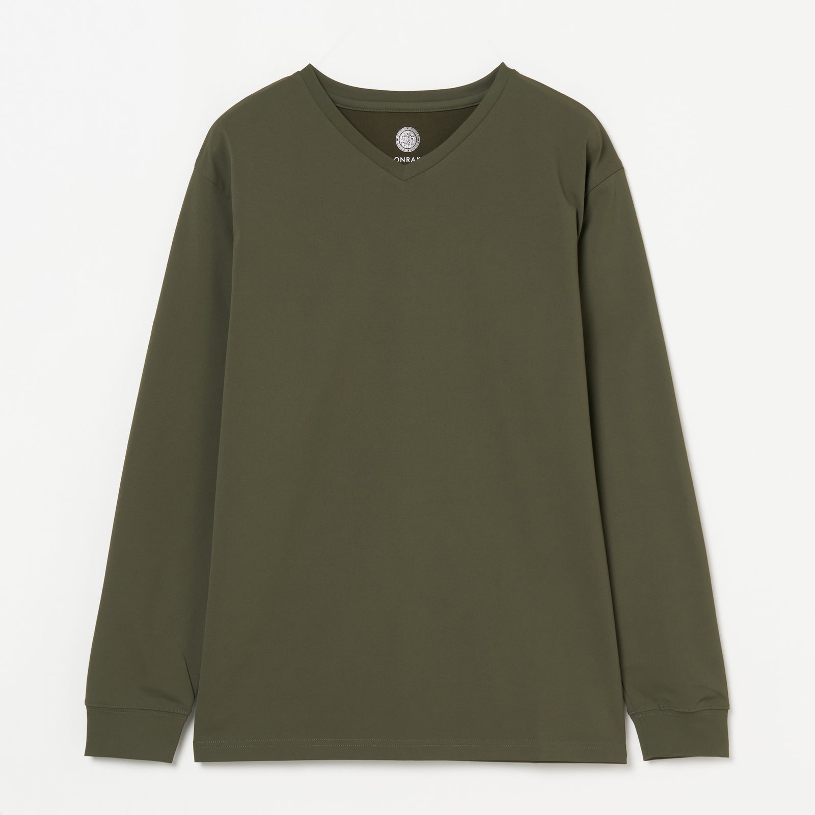 20251027_MOONLAKERS_biwaki0397