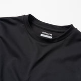 MOON-TECH® OVERSIZE TEE LS（Collaboration with MNMM）