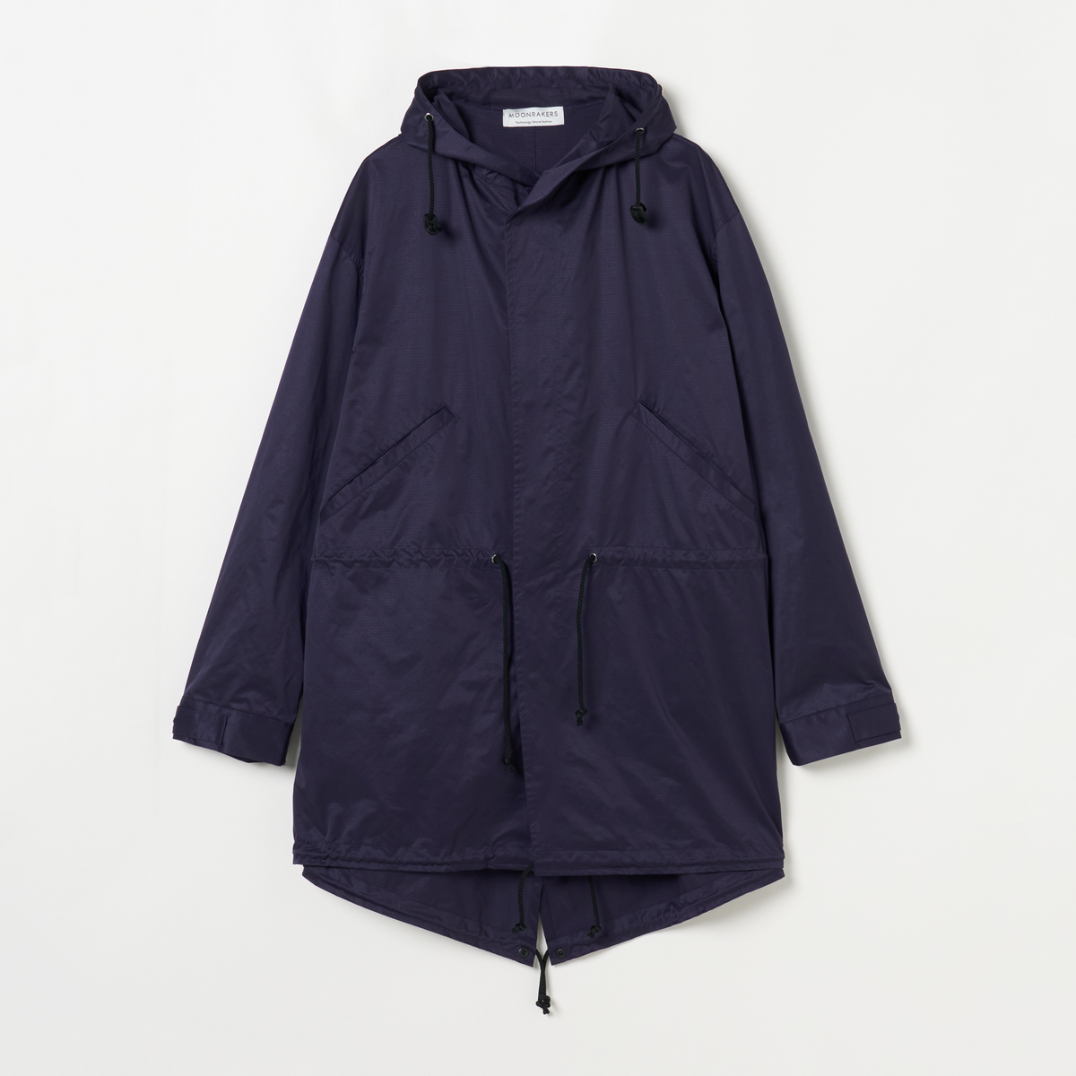 Chimaera Skin® Mod's Coat
