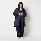 Chimaera Skin® Mod's Coat