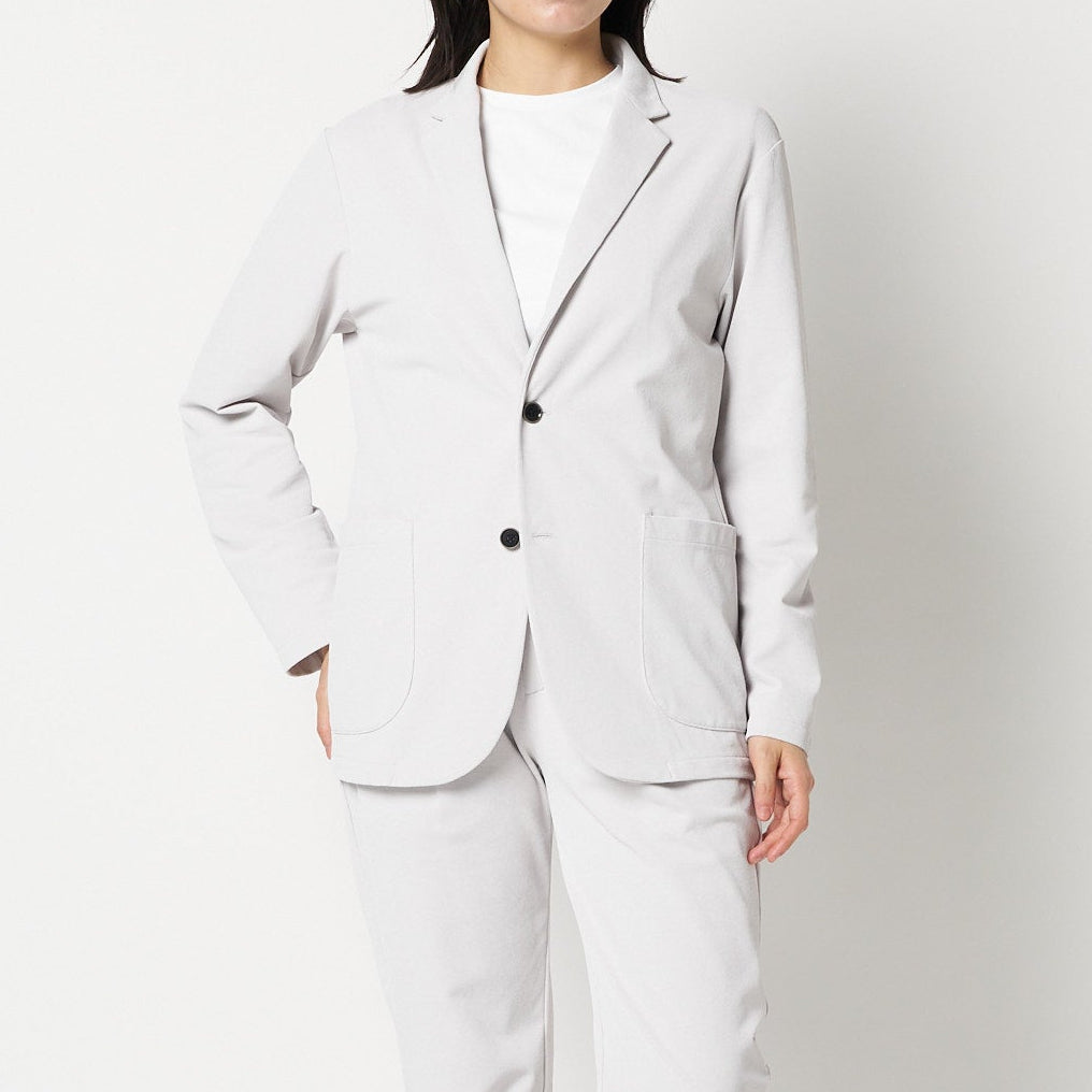 MOON-TECH® PILE JACKET