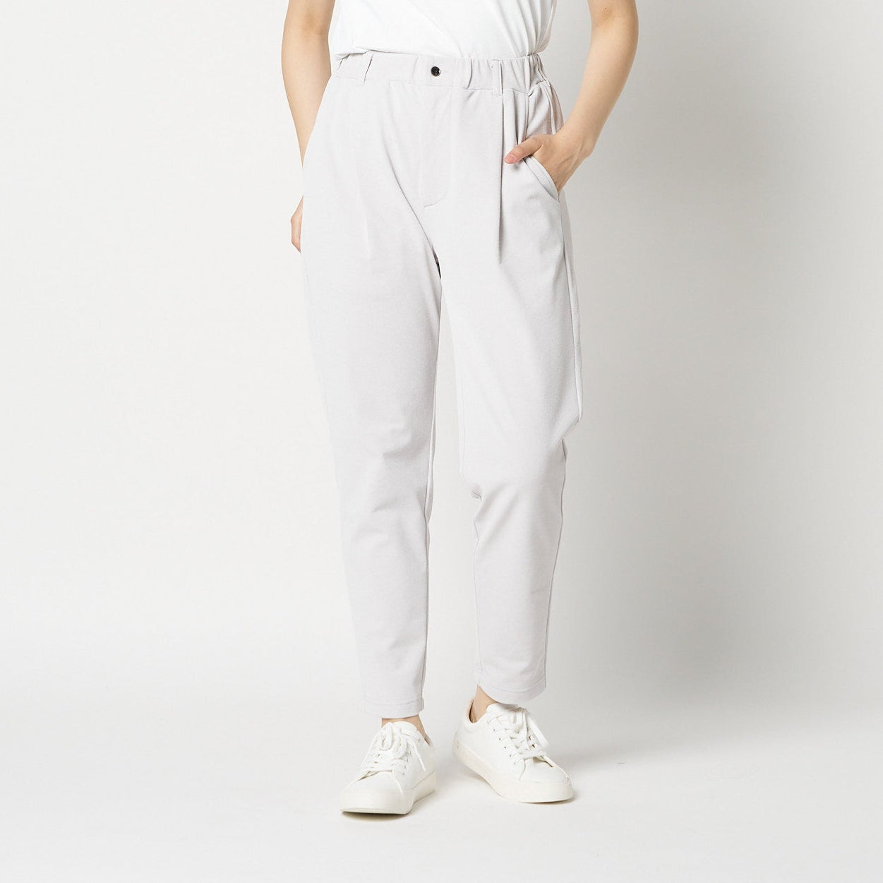 MOON-TECH® PILE PANTS