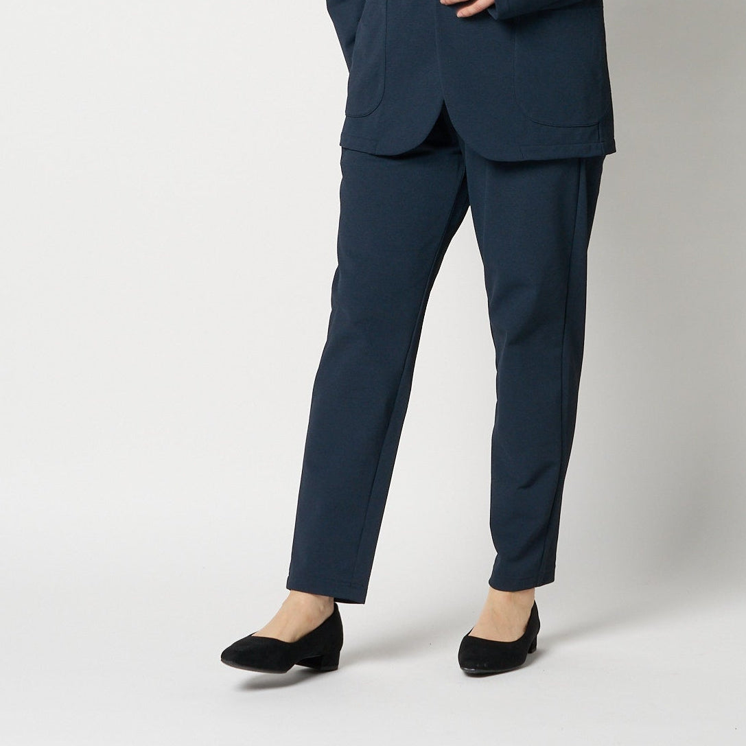 MOON-TECH® PILE PANTS