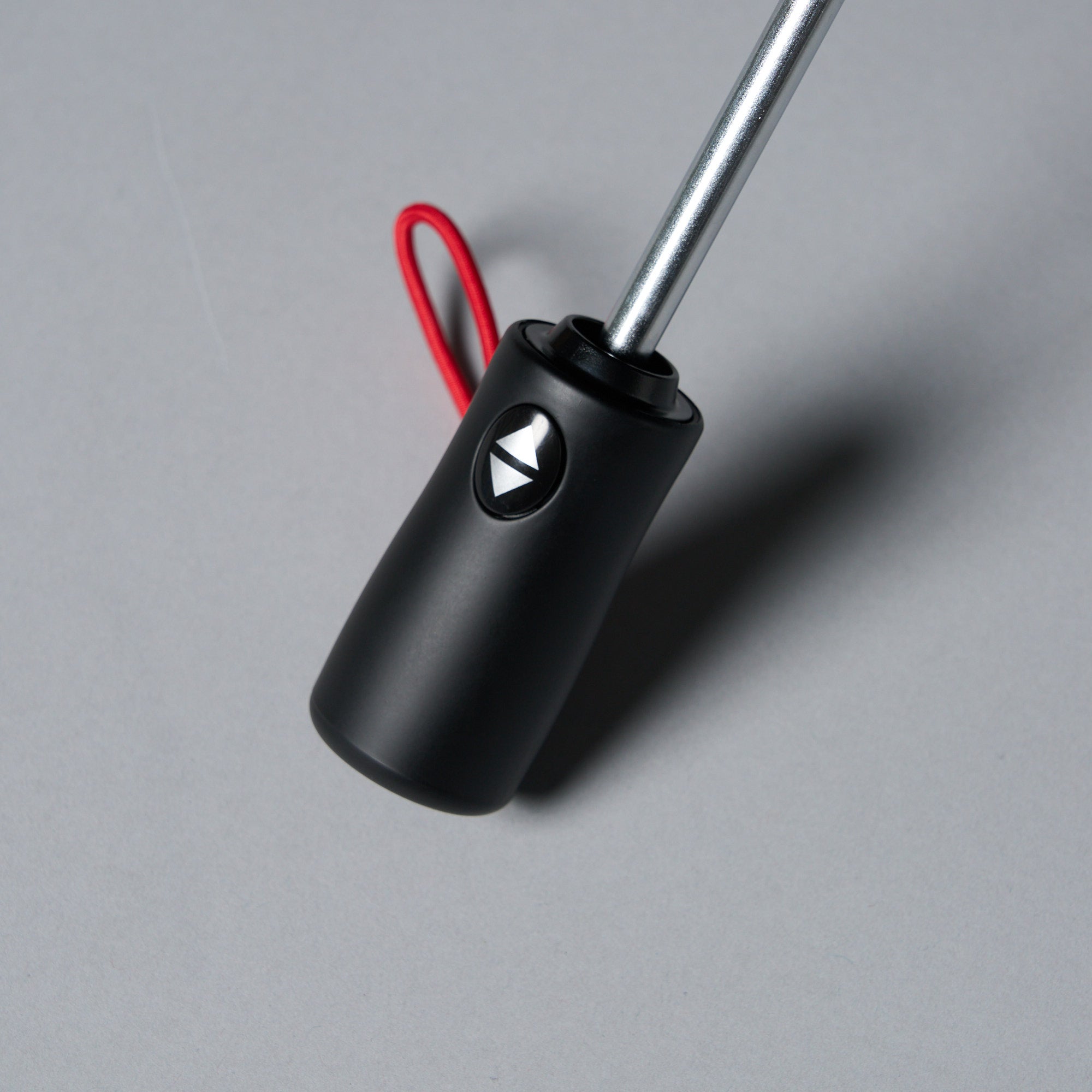Summer Shield® Tech Umbrella