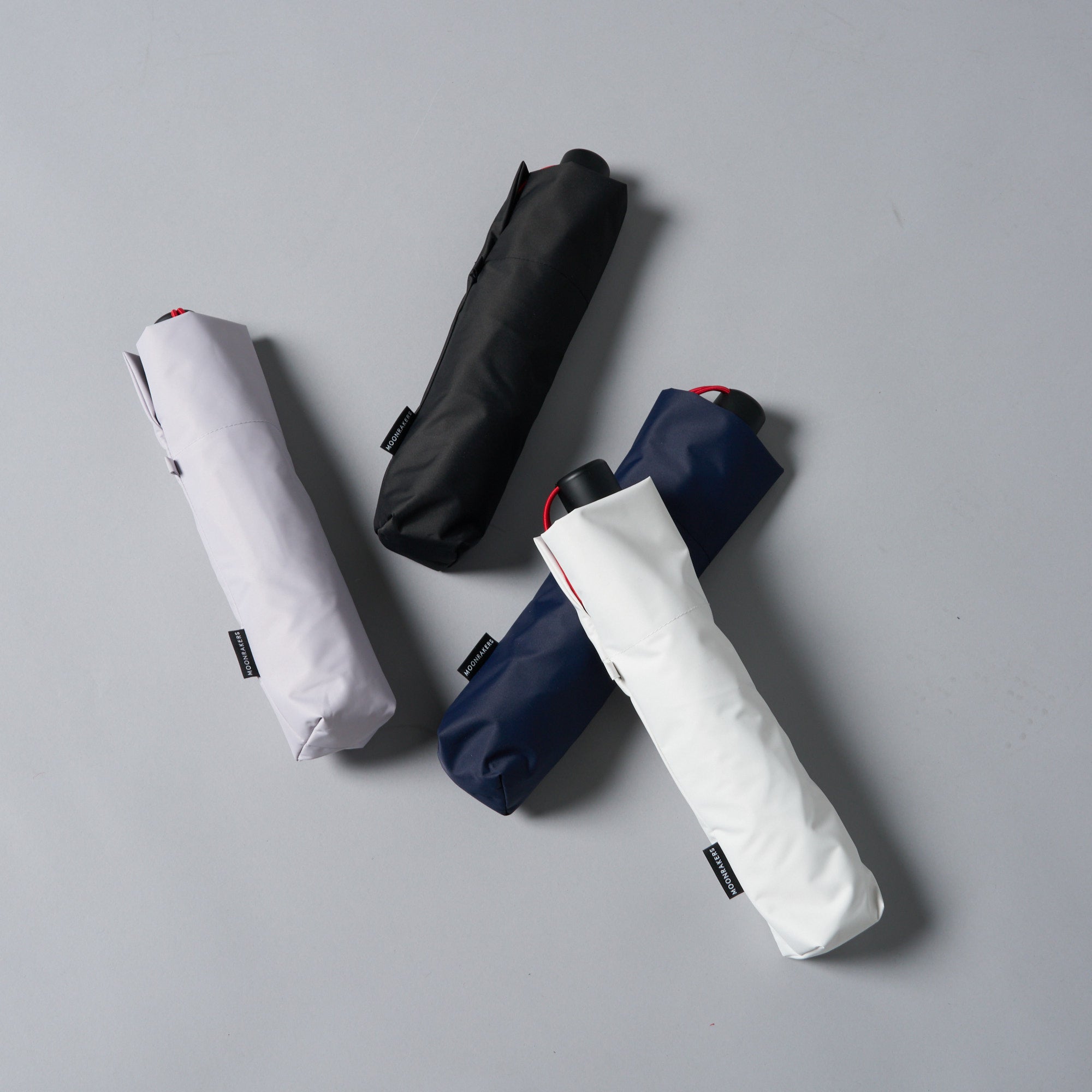 サマーシールド® テックアンブレラ
