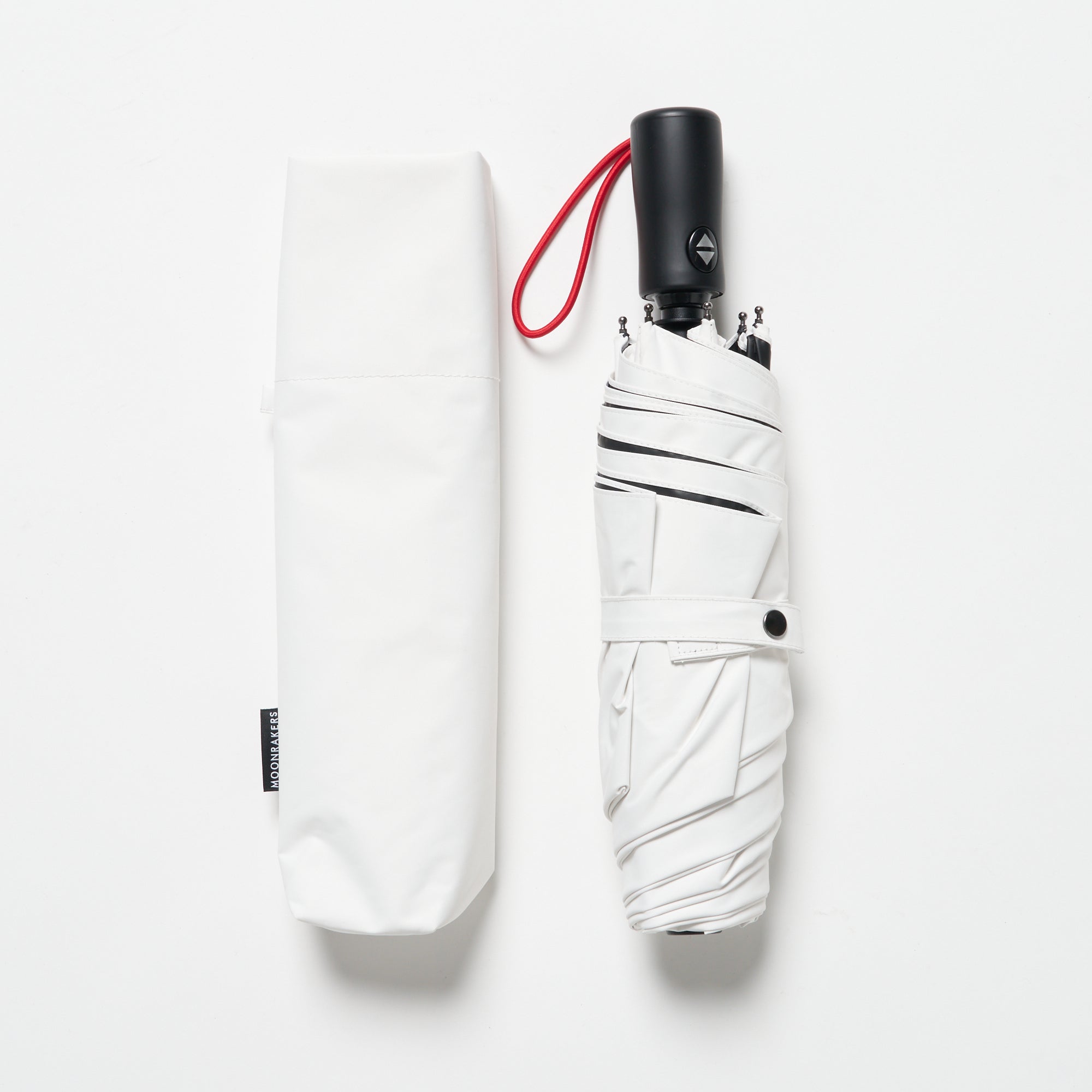 Summer Shield® Tech Umbrella