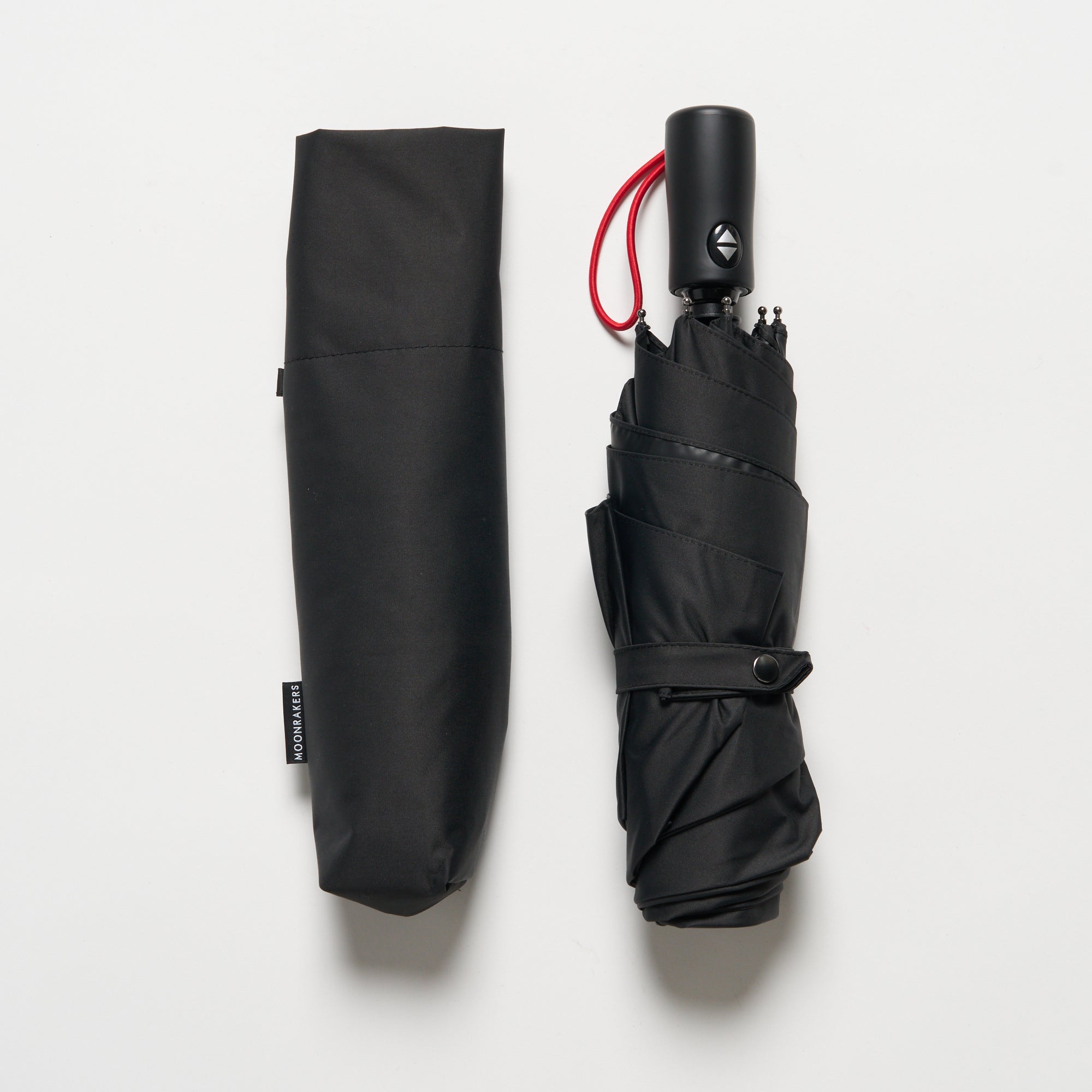 Summer Shield® Tech Umbrella
