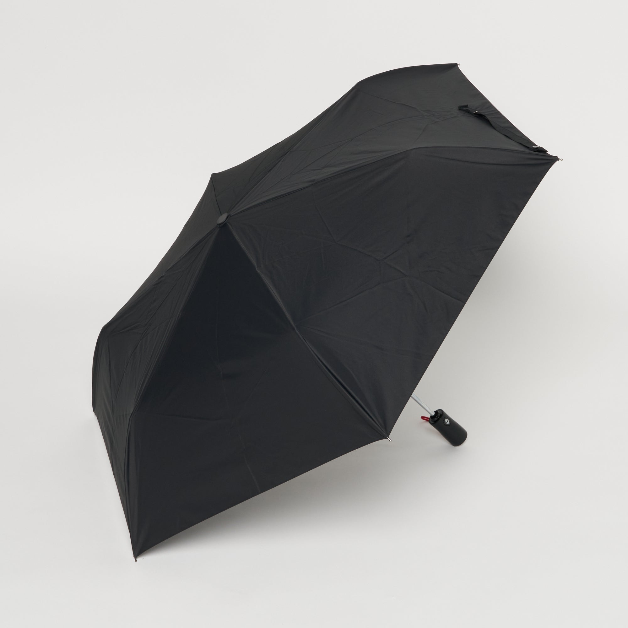 Summer Shield® Tech Umbrella