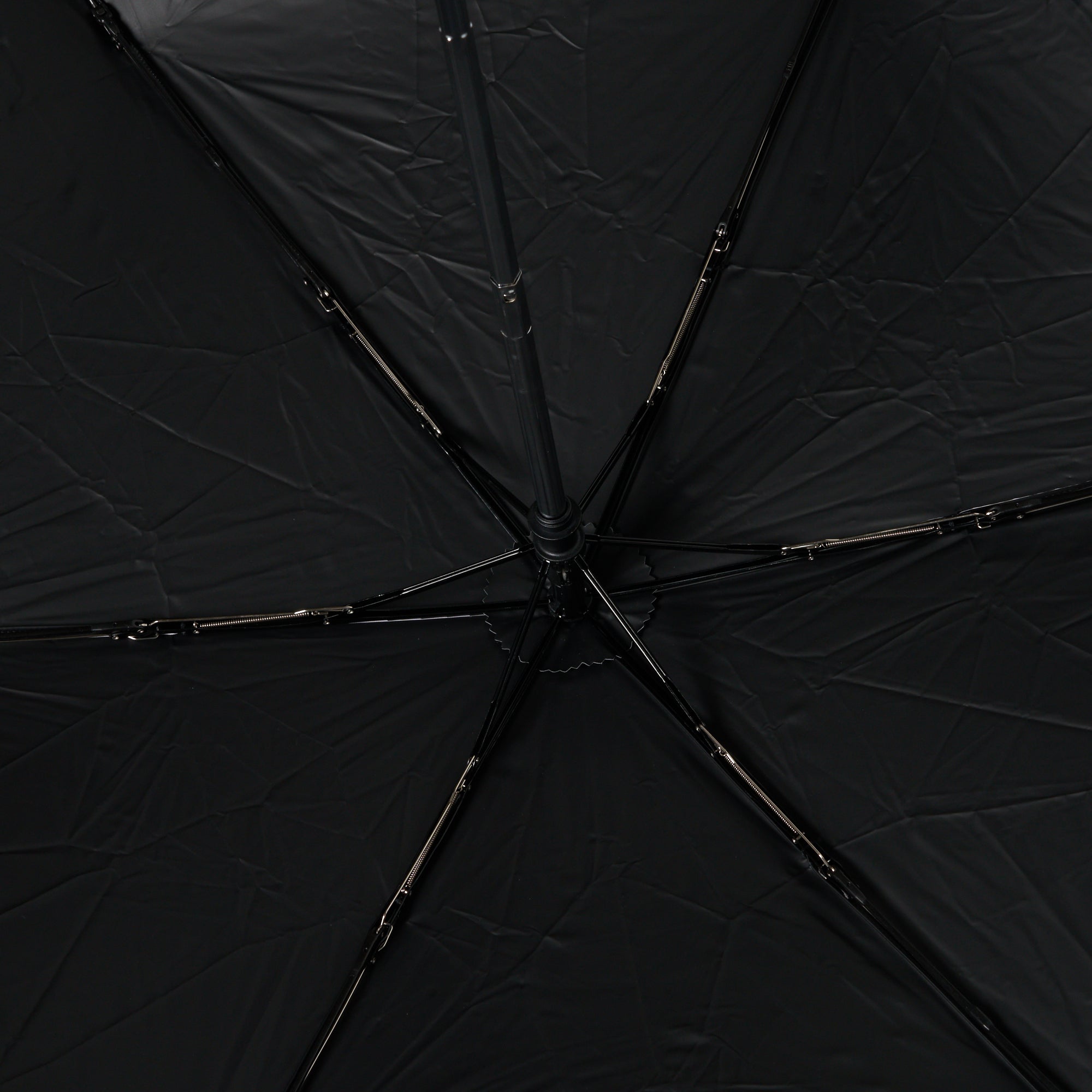 Summer Shield® Tech Umbrella